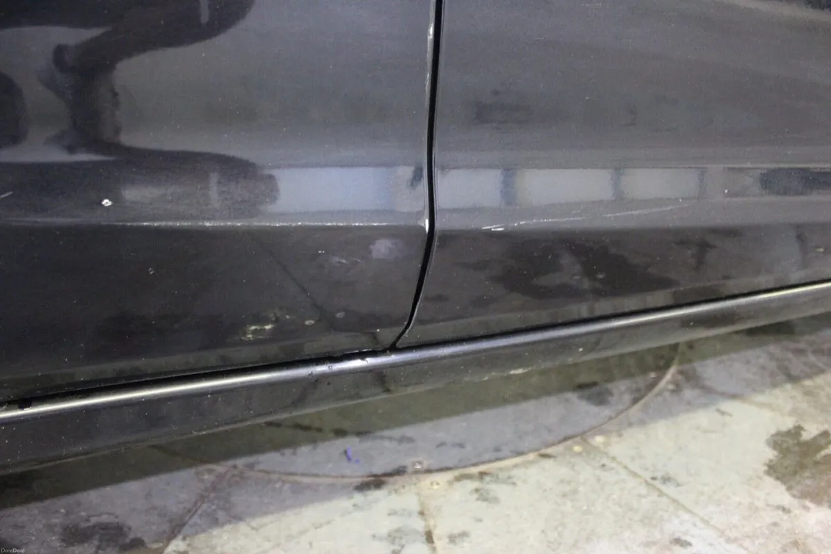 Ford Fiesta 1.25 82 PS Style - Image 4