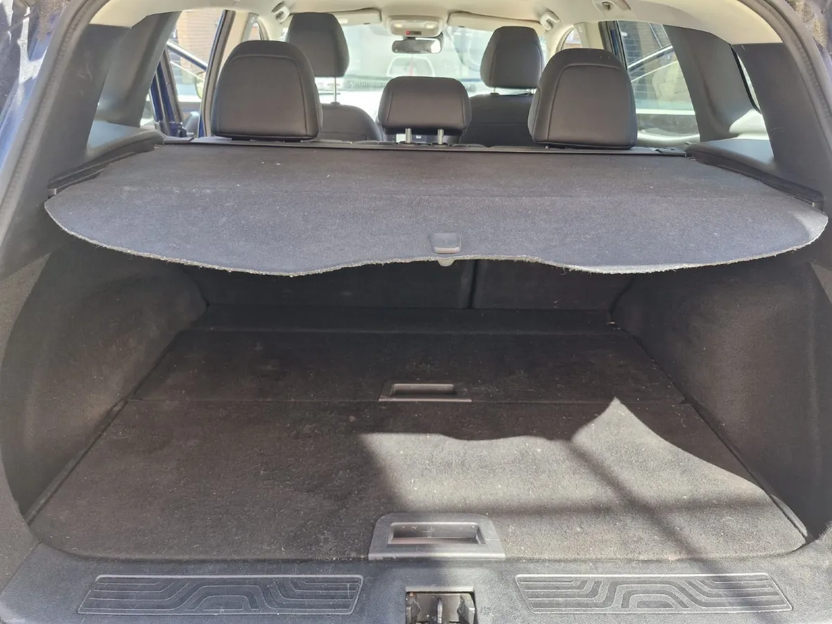 Renault Kadjar 2019 - Image 2