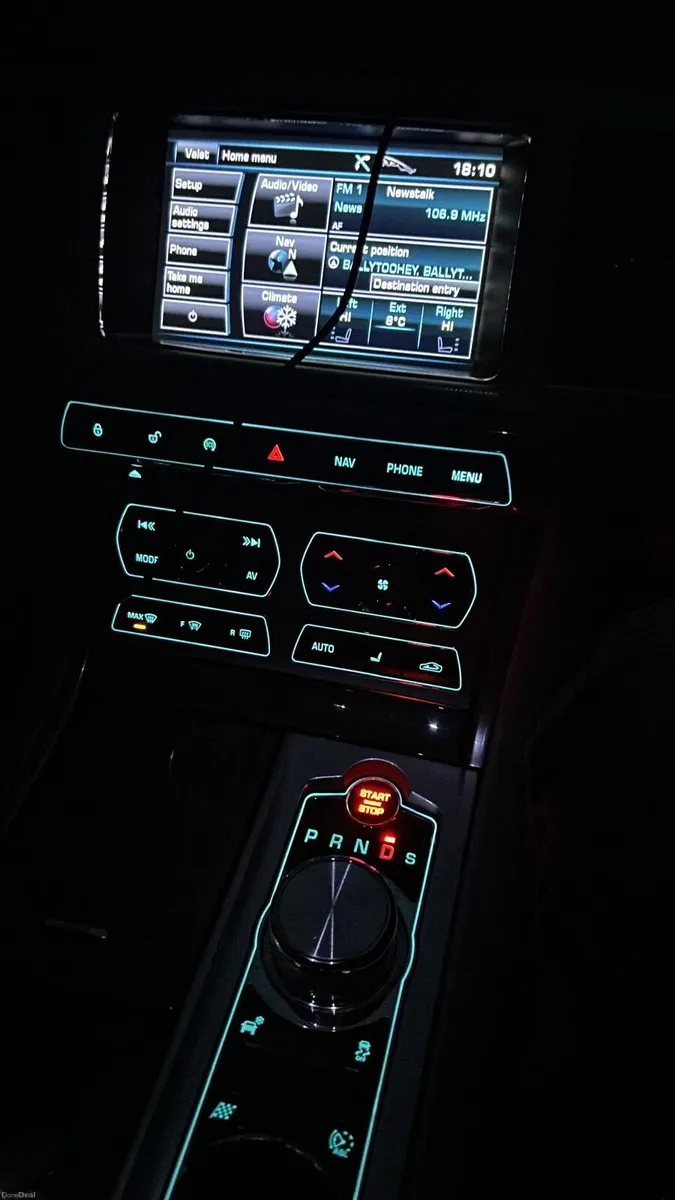 Car - Image 3