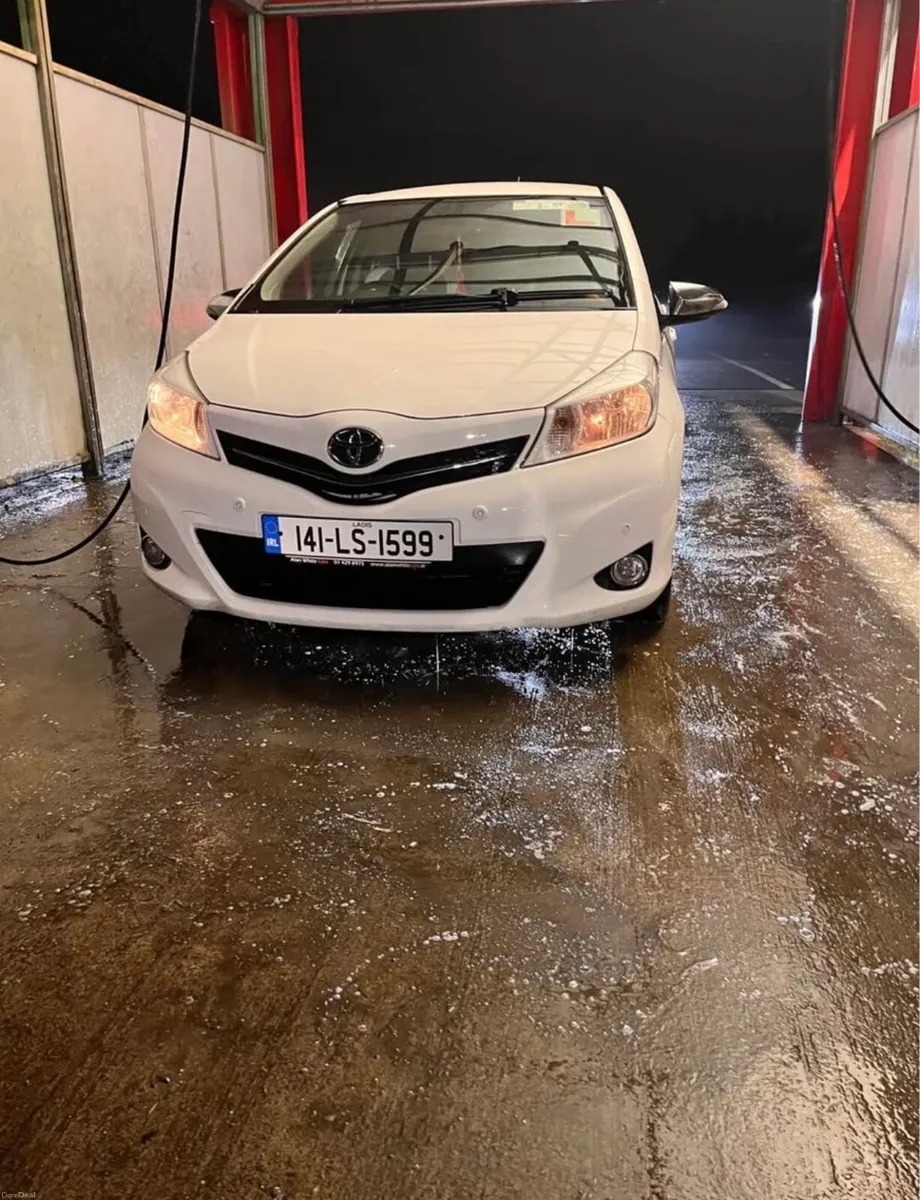 Car - Image 1