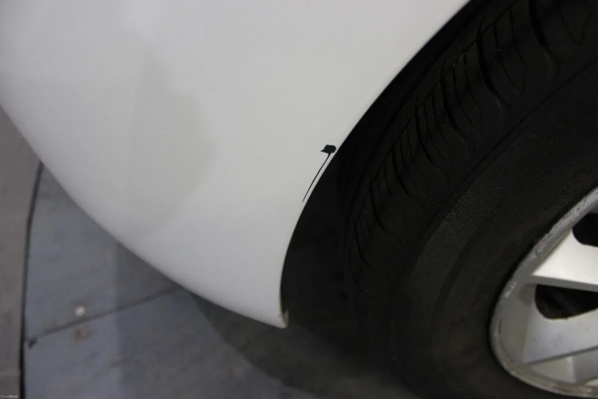 Hyundai i30 ACTIV BLDR - Image 4
