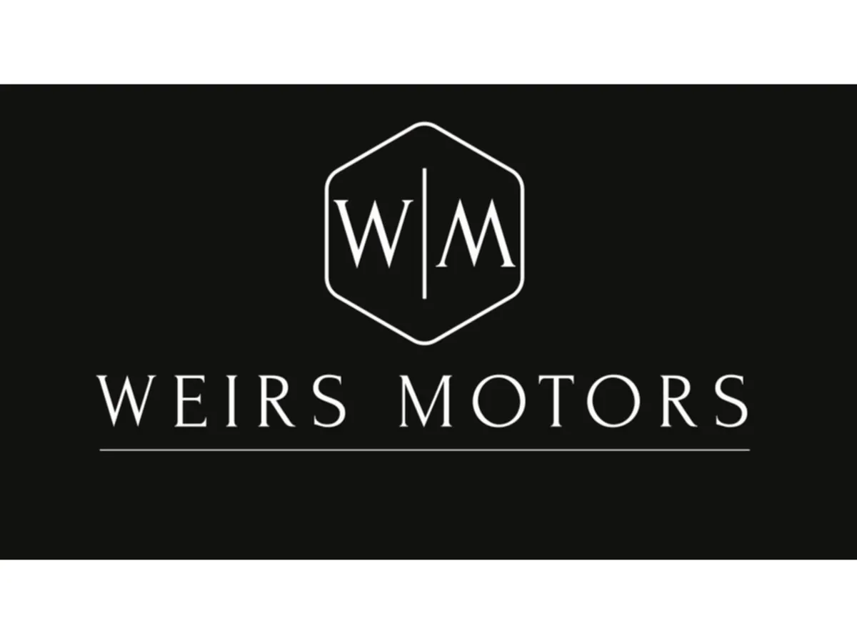 BMW 3-Series 330E M SPORT 3SME 4DR AUTO