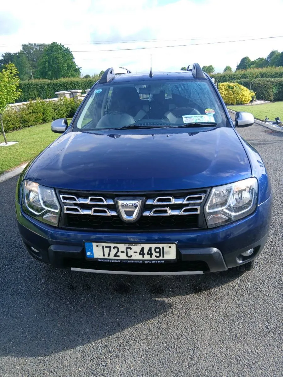 Car - Image 5