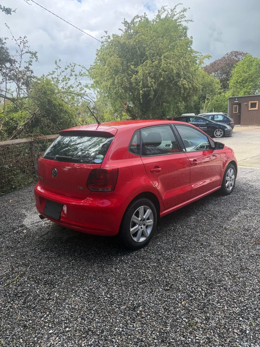 ⭐️ Deposit Taken ⭐️ 2014 Volkswagen Polo - Image 4