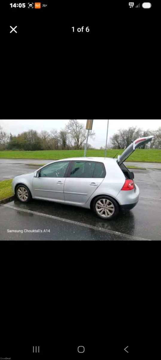 Car - Image 3