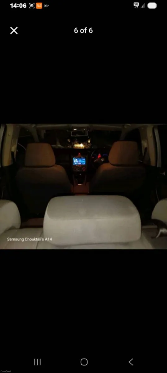 Car - Image 2