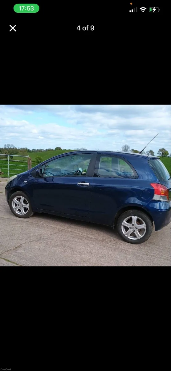 Car - Image 2