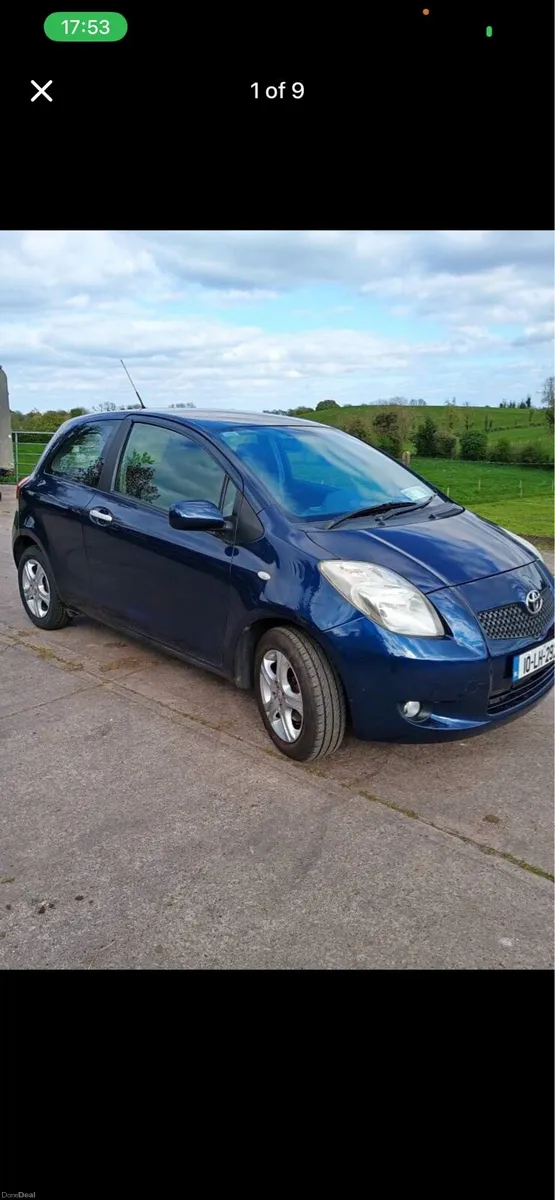 Car - Image 3