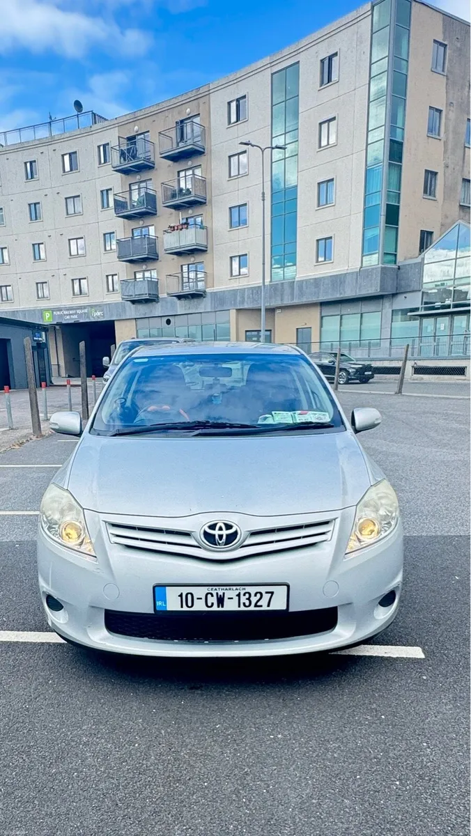 Car - Image 4