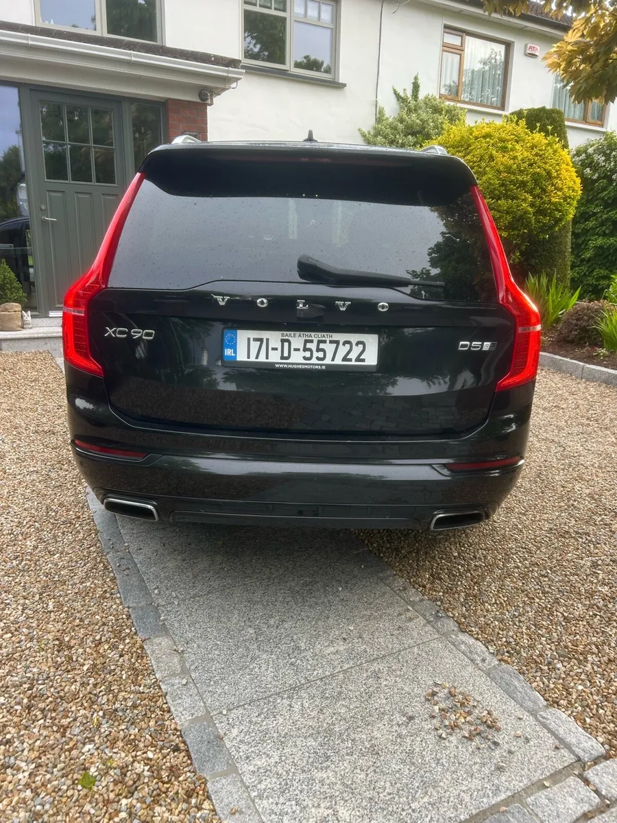 Volvo - Image 2