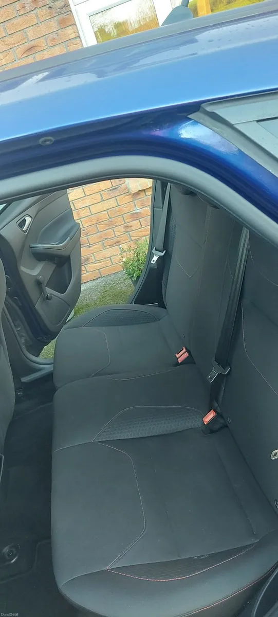 Ford Focus 2017 - Image 6