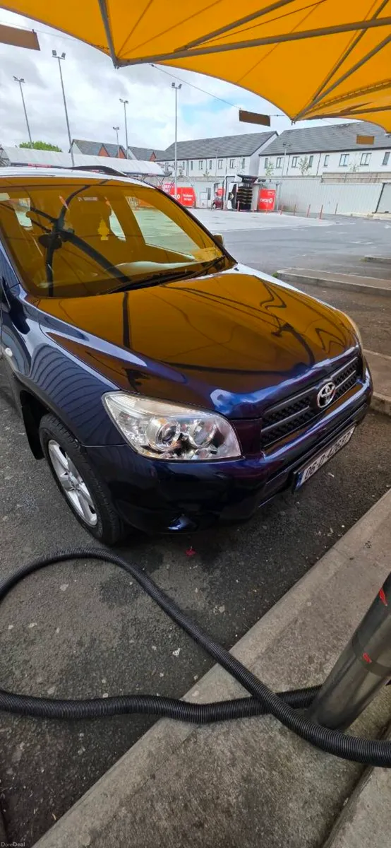 Rav4 - Image 3