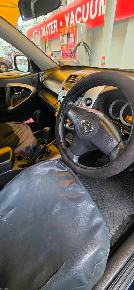 Rav4 - Image 5