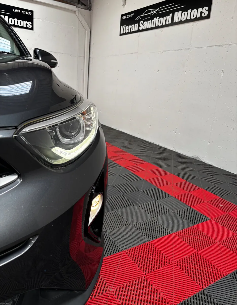 SALE - SALE - SALE - €1000 OF ADVERTISED PRICE - Image 5
