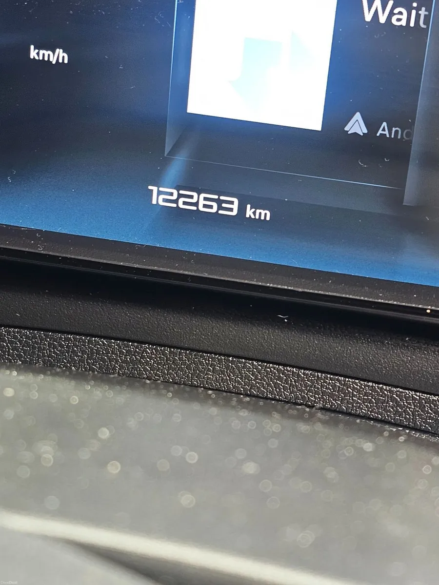 Citroen Berlingo 2026 - Image 6