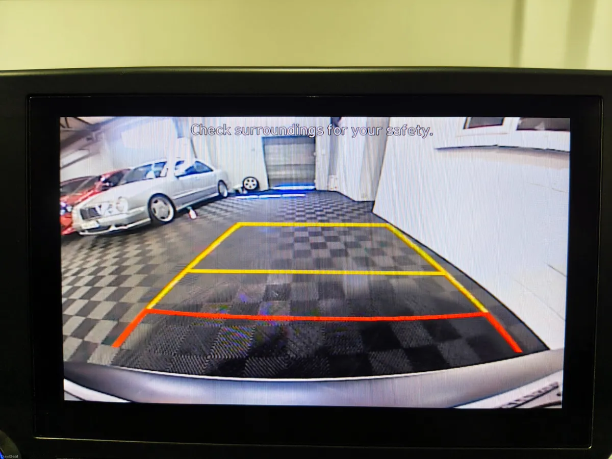 Hyundai KONA 2022 KAUAI EXECUTIVE SPEC CAMERA HEAT - Image 3