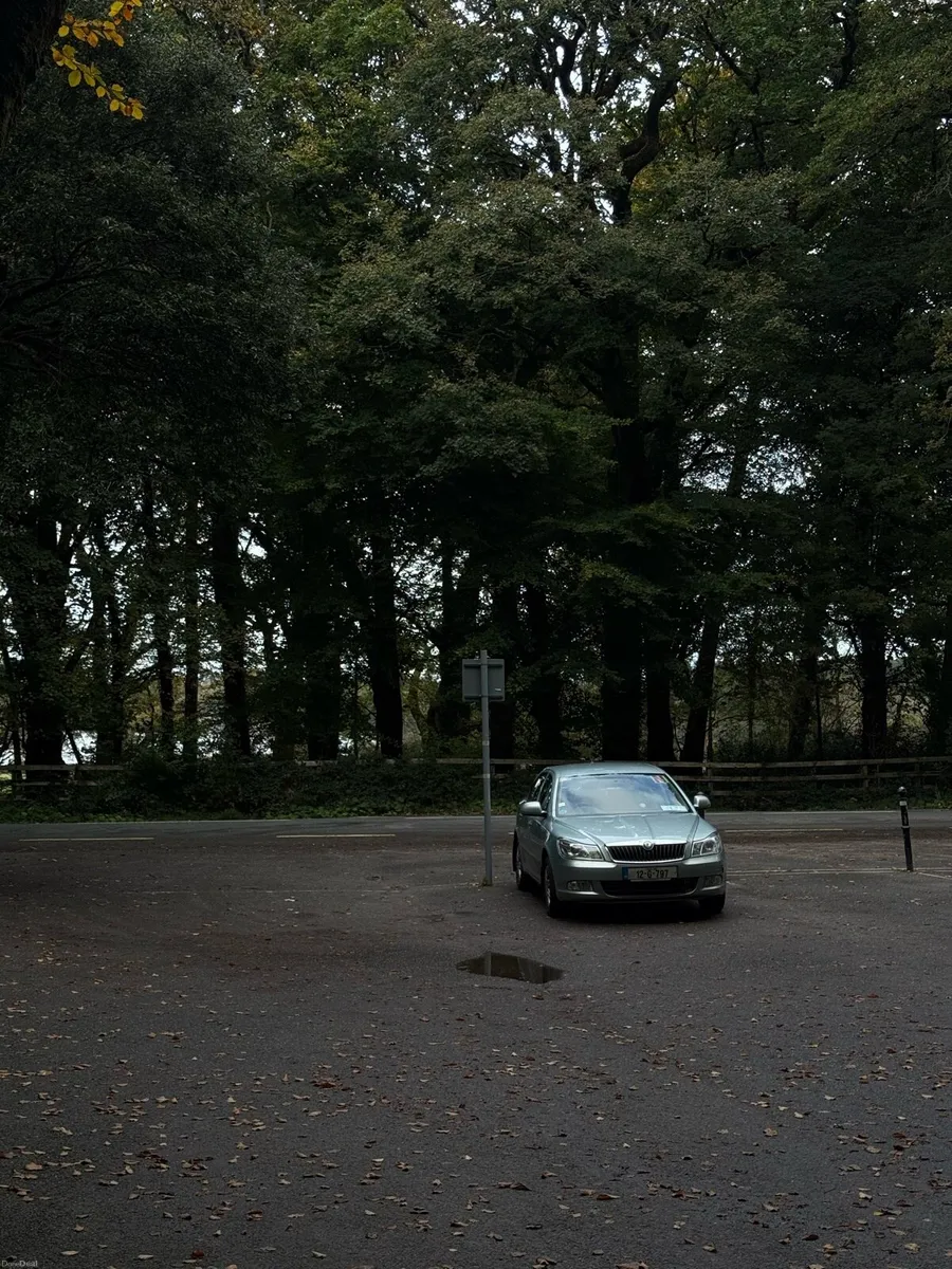 Skoda Octavia 88,000 KM ONLY | Serviced - Image 1