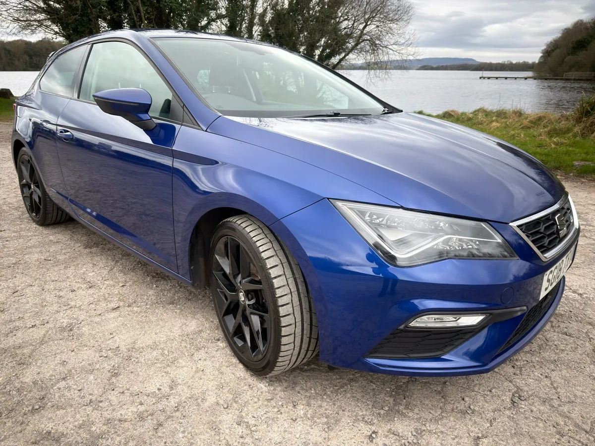 Mint condition, new brakes all round. - Image 2