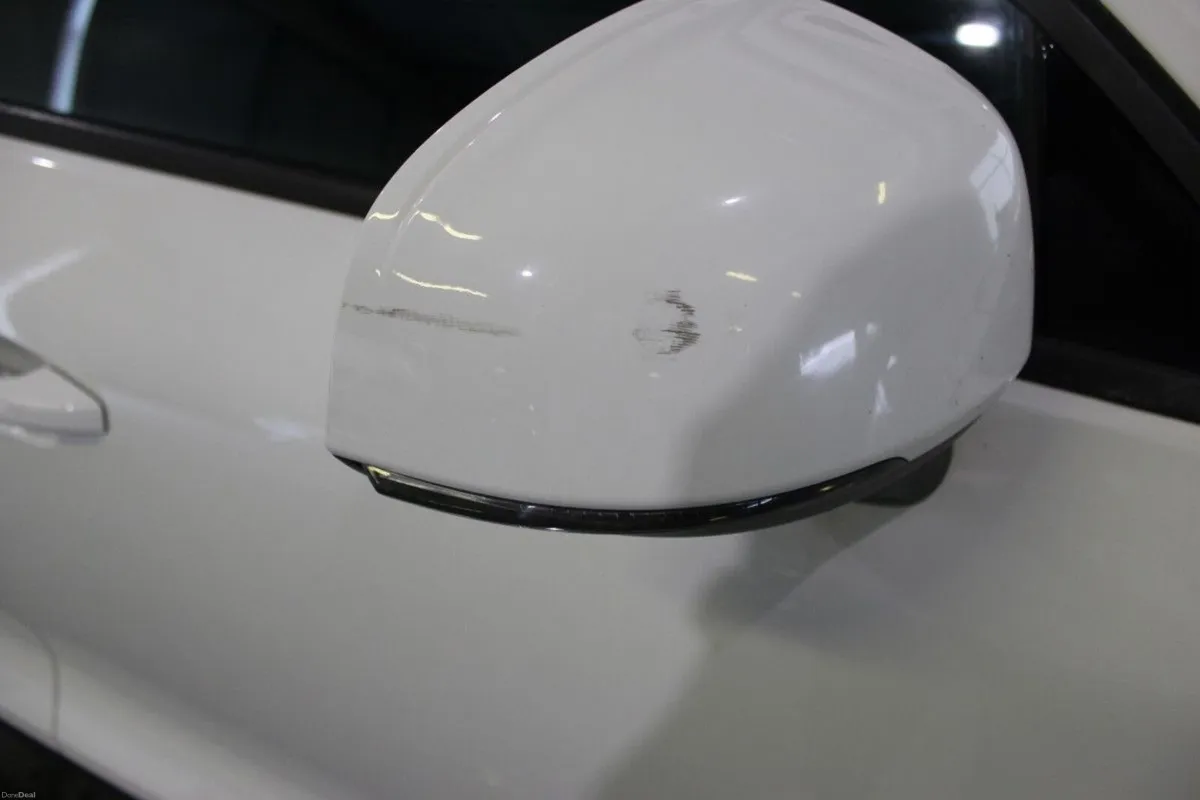 Volvo XC40 D3 (150hp) Momentum - Image 4