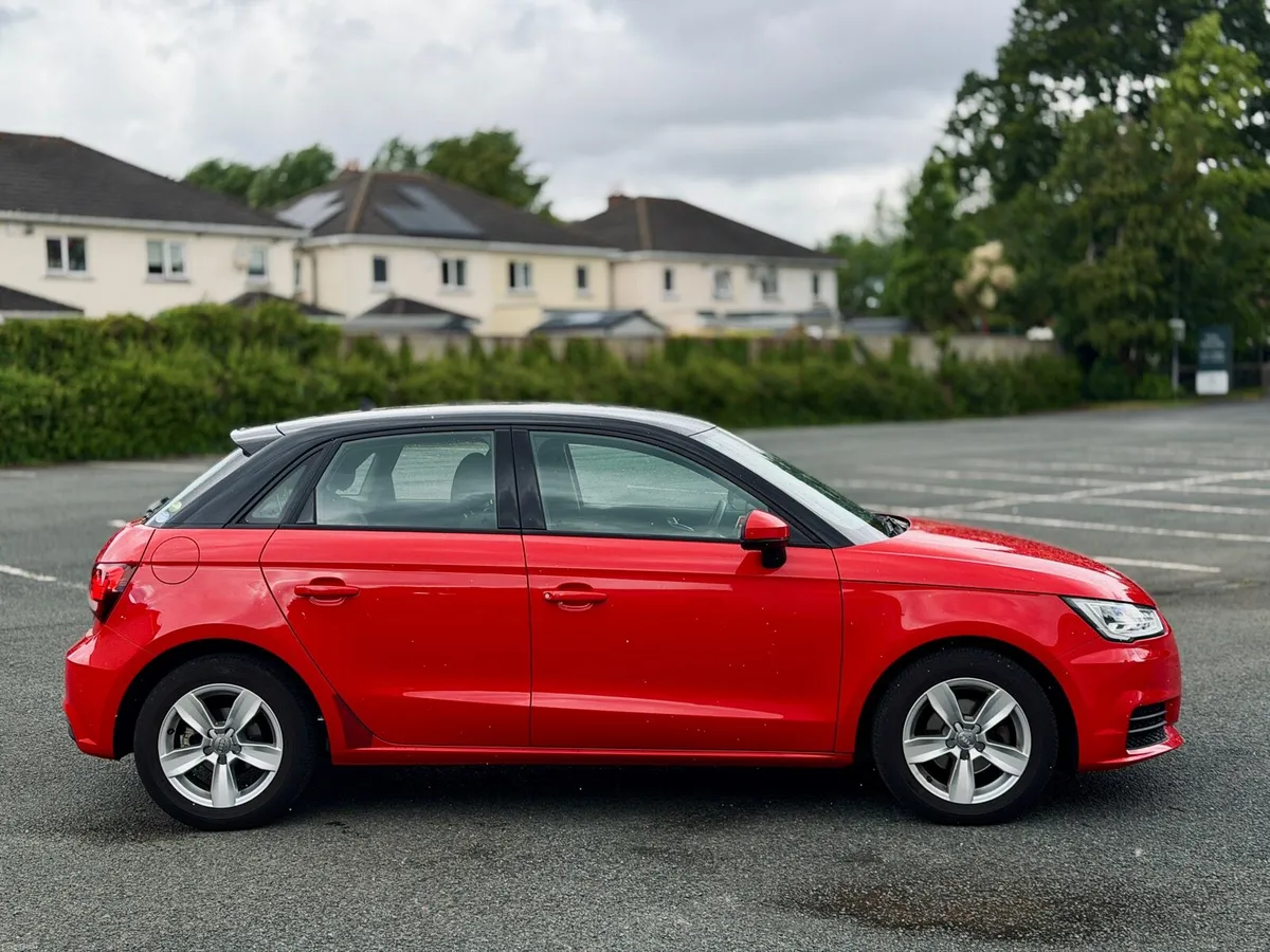 2016 AUDI A1 • AUTO • ONLY 22K KM • - Image 2