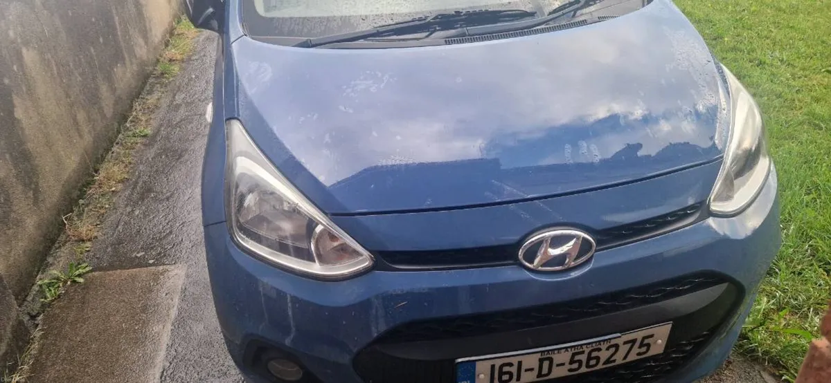 Car - Image 3