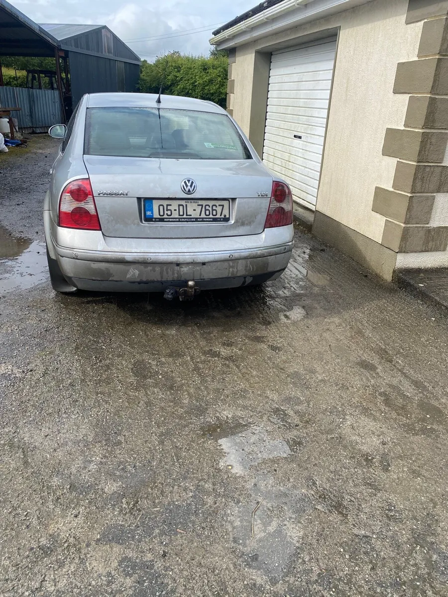 Car - Image 1