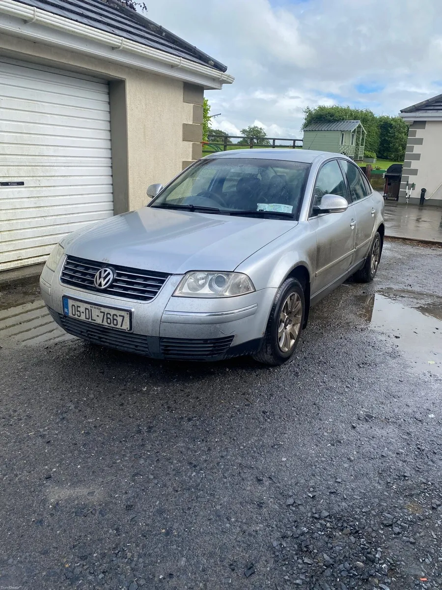 Car - Image 3