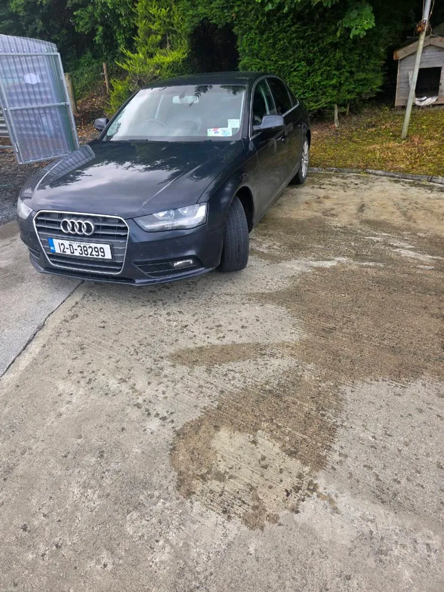 Car - Image 1