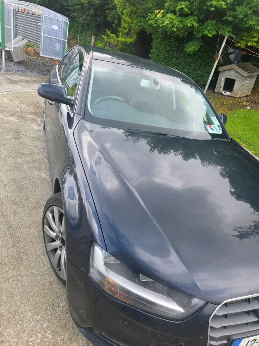 Car - Image 4