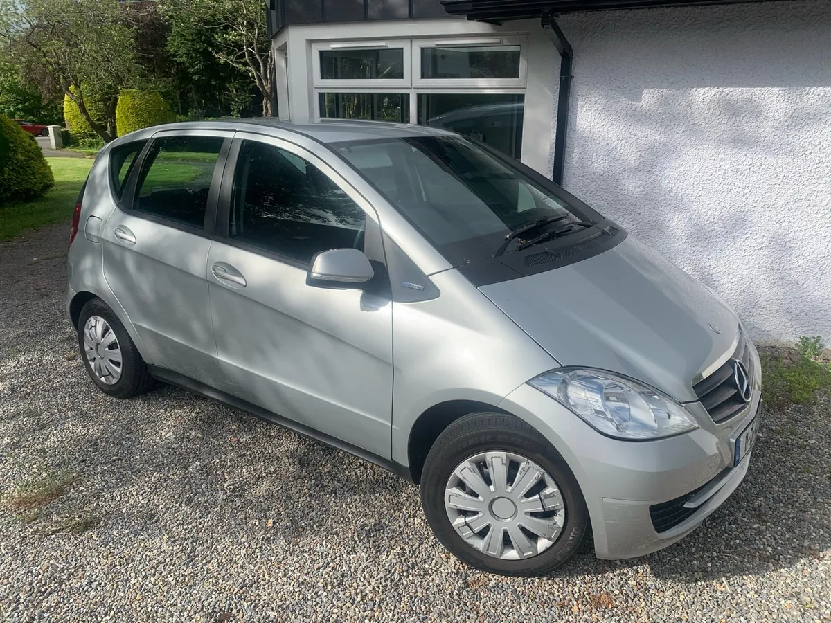 Car - Image 2