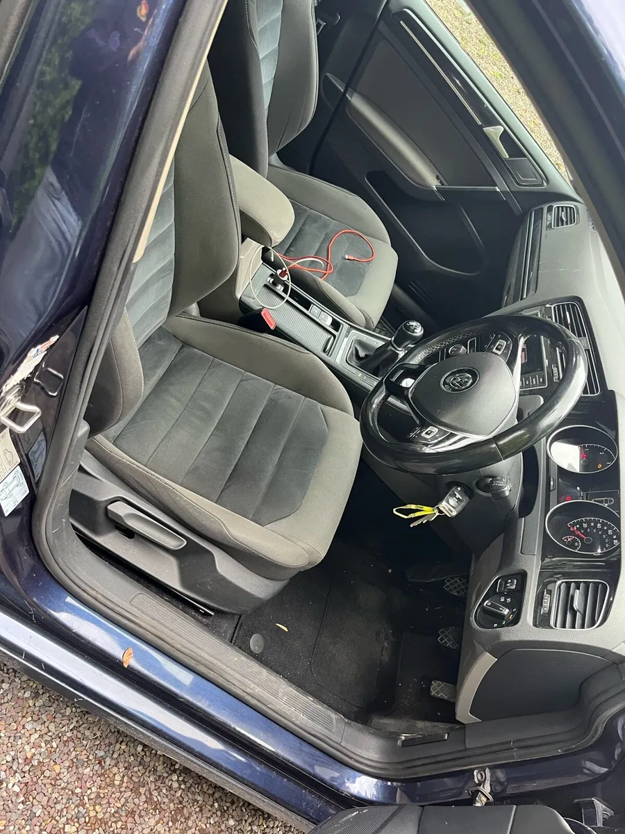 2016 golf - Image 3