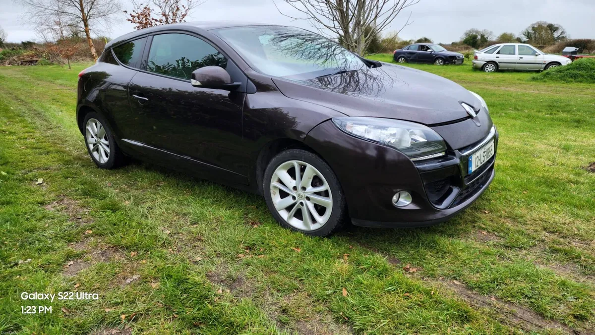 Car - Image 3