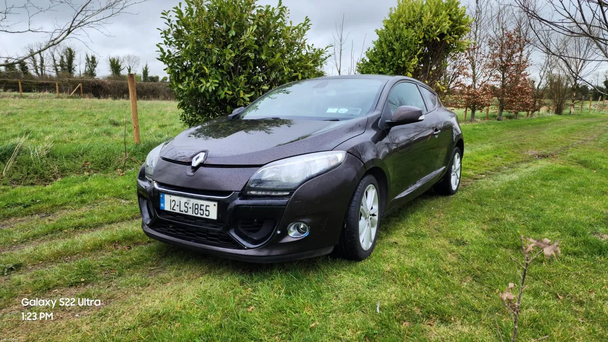 Car - Image 1