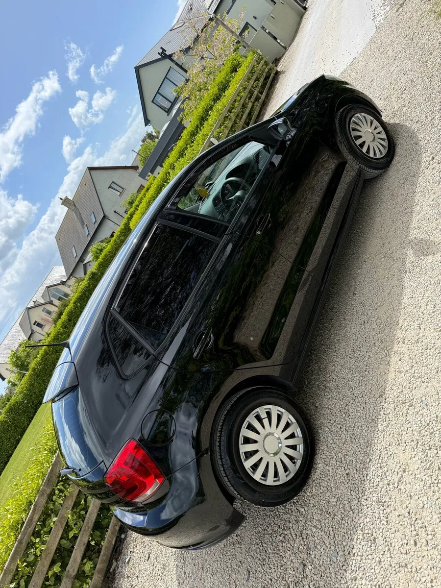 Vw polo 1.2 petrol - Image 3