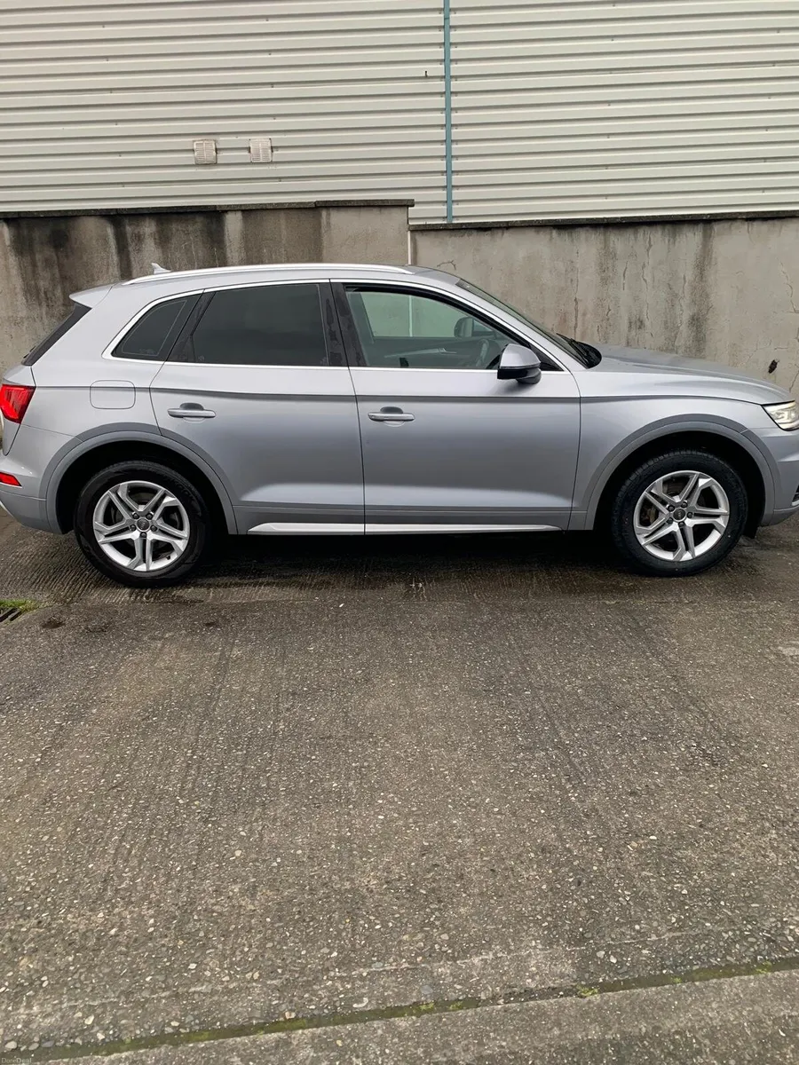 Jeep - Image 4
