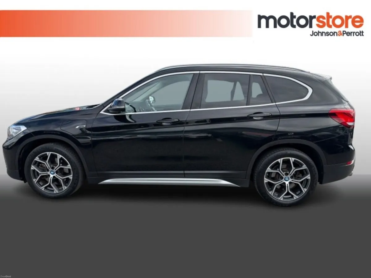 BMW X1 xDrive25e xLine Auto - Image 6