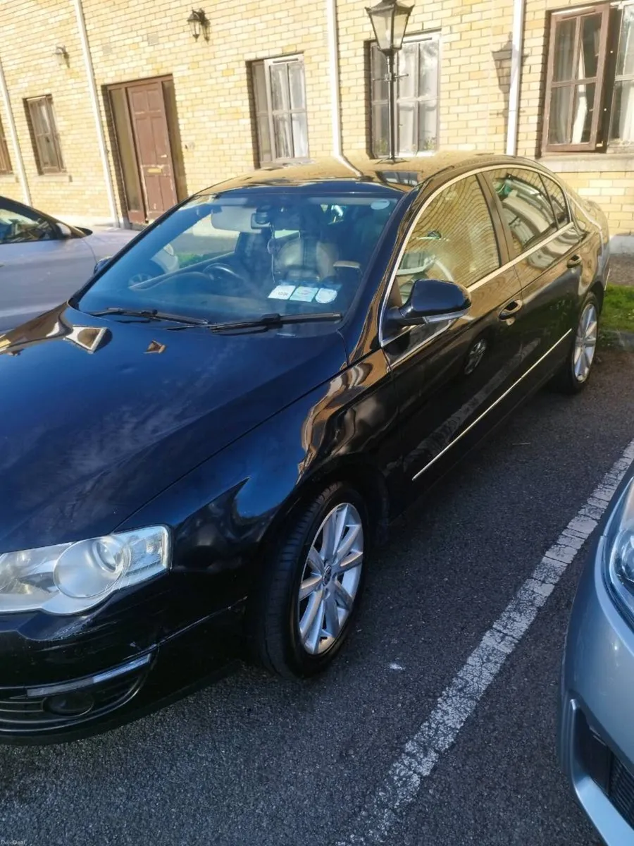 Car - Image 2