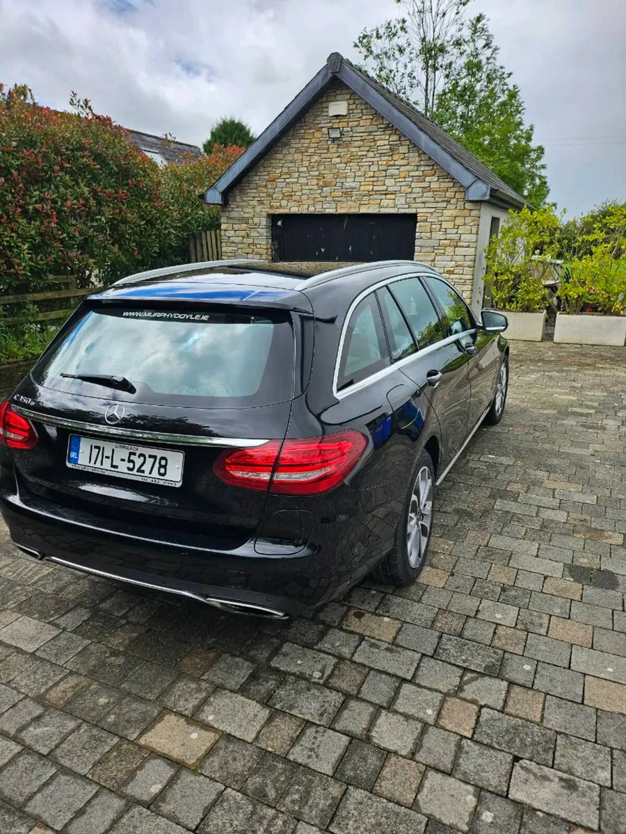 Car - Image 4
