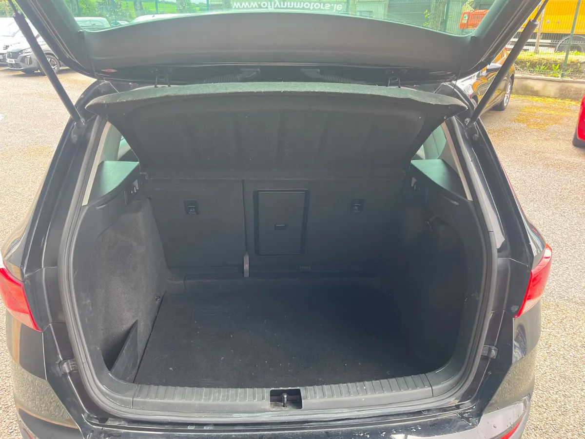 SEAT Ateca 2019 - Image 5