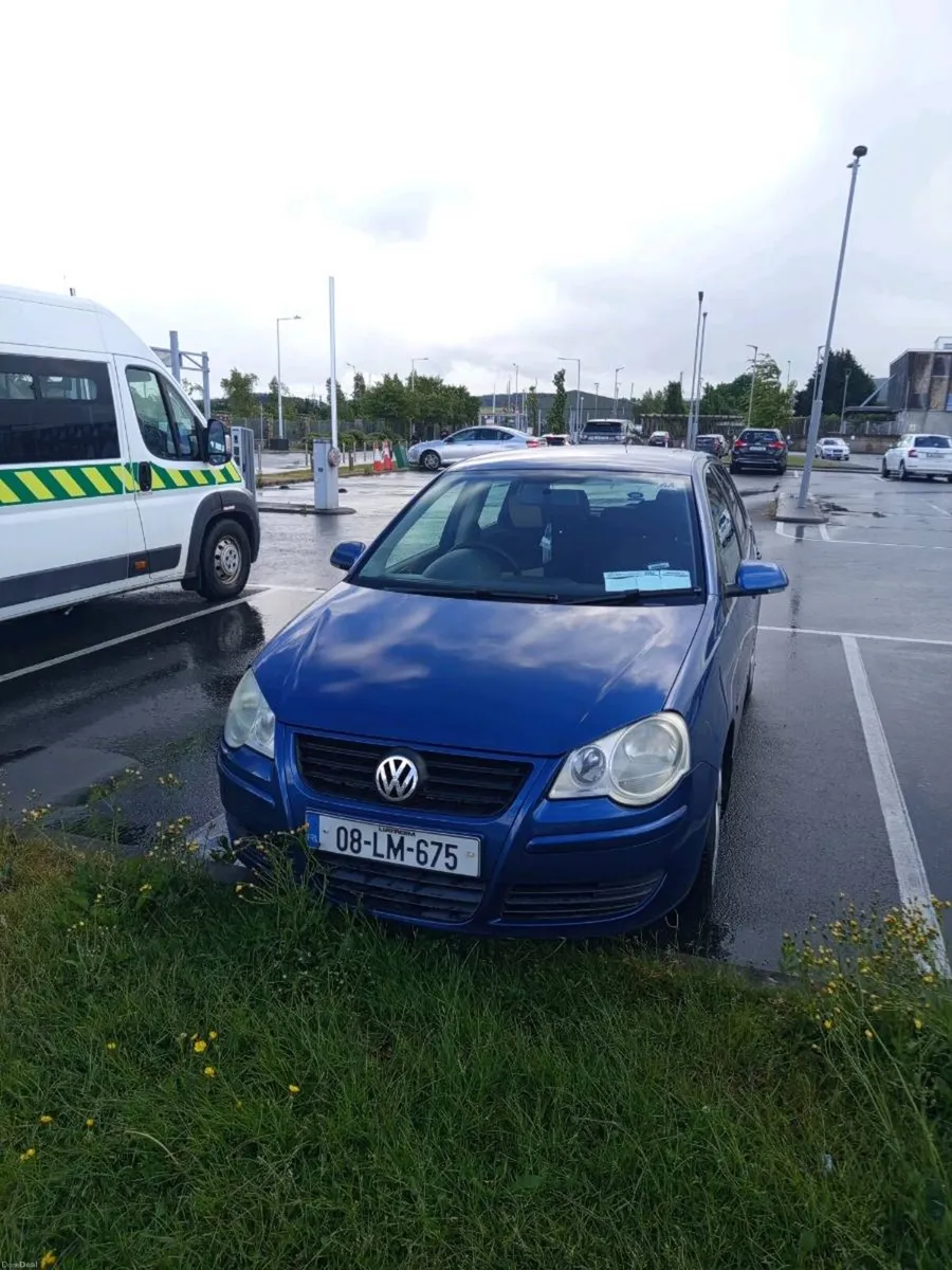 Car - Image 1