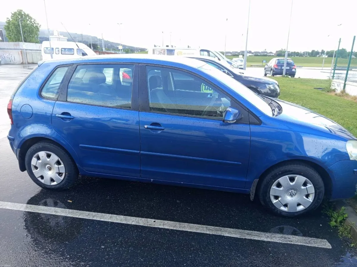 Car - Image 4