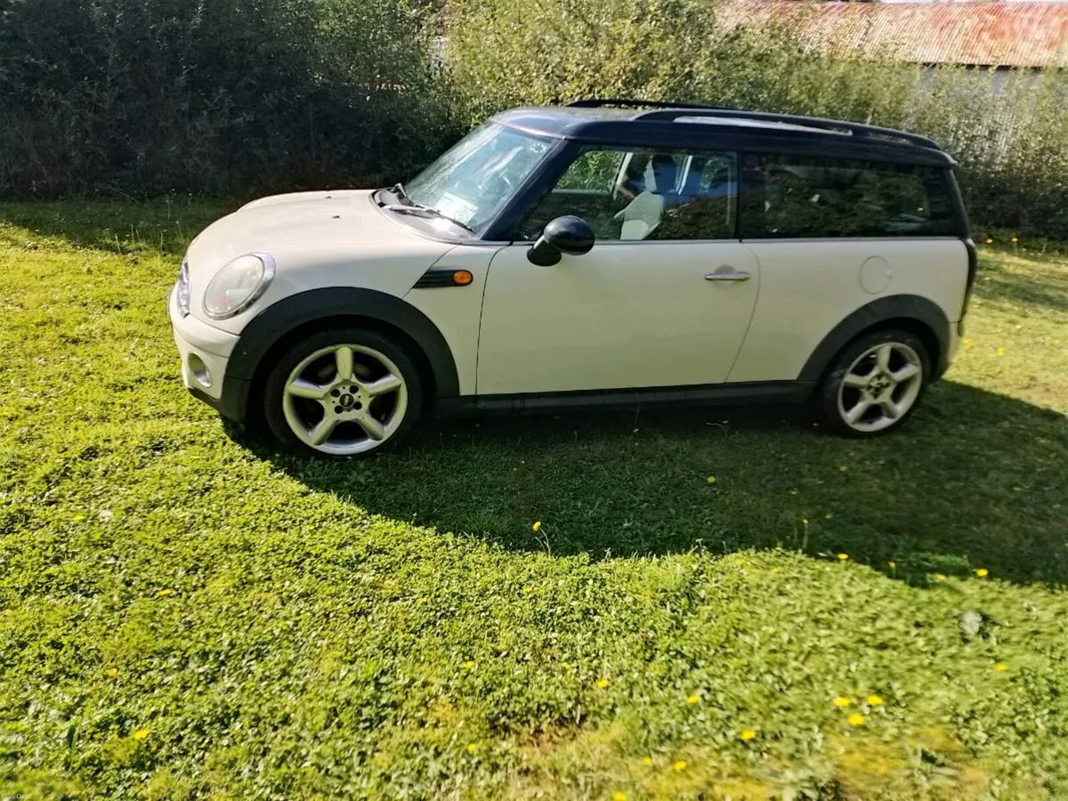 NEW NCT SWAP OR SELL - Image 2
