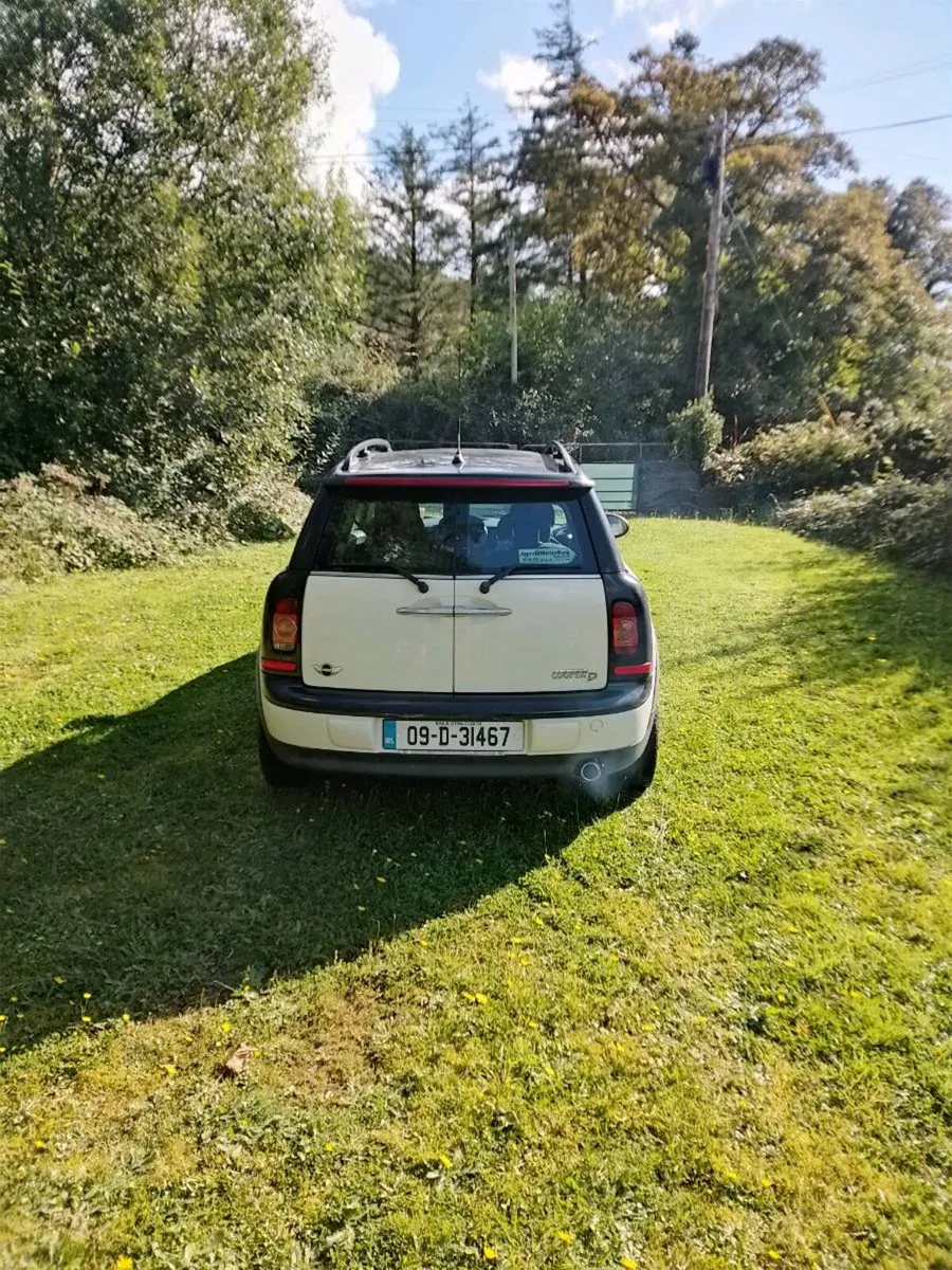 NEW NCT SWAP OR SELL - Image 4