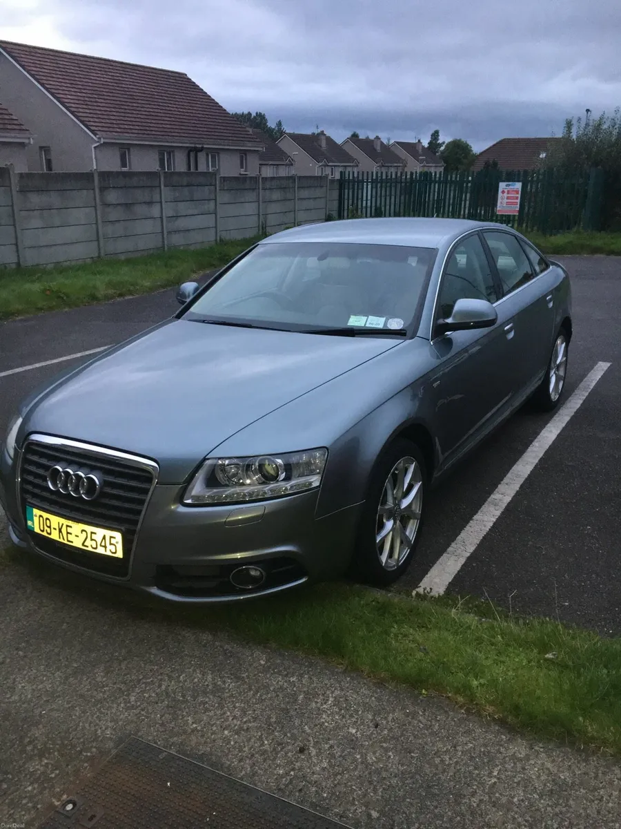 Car - Image 1