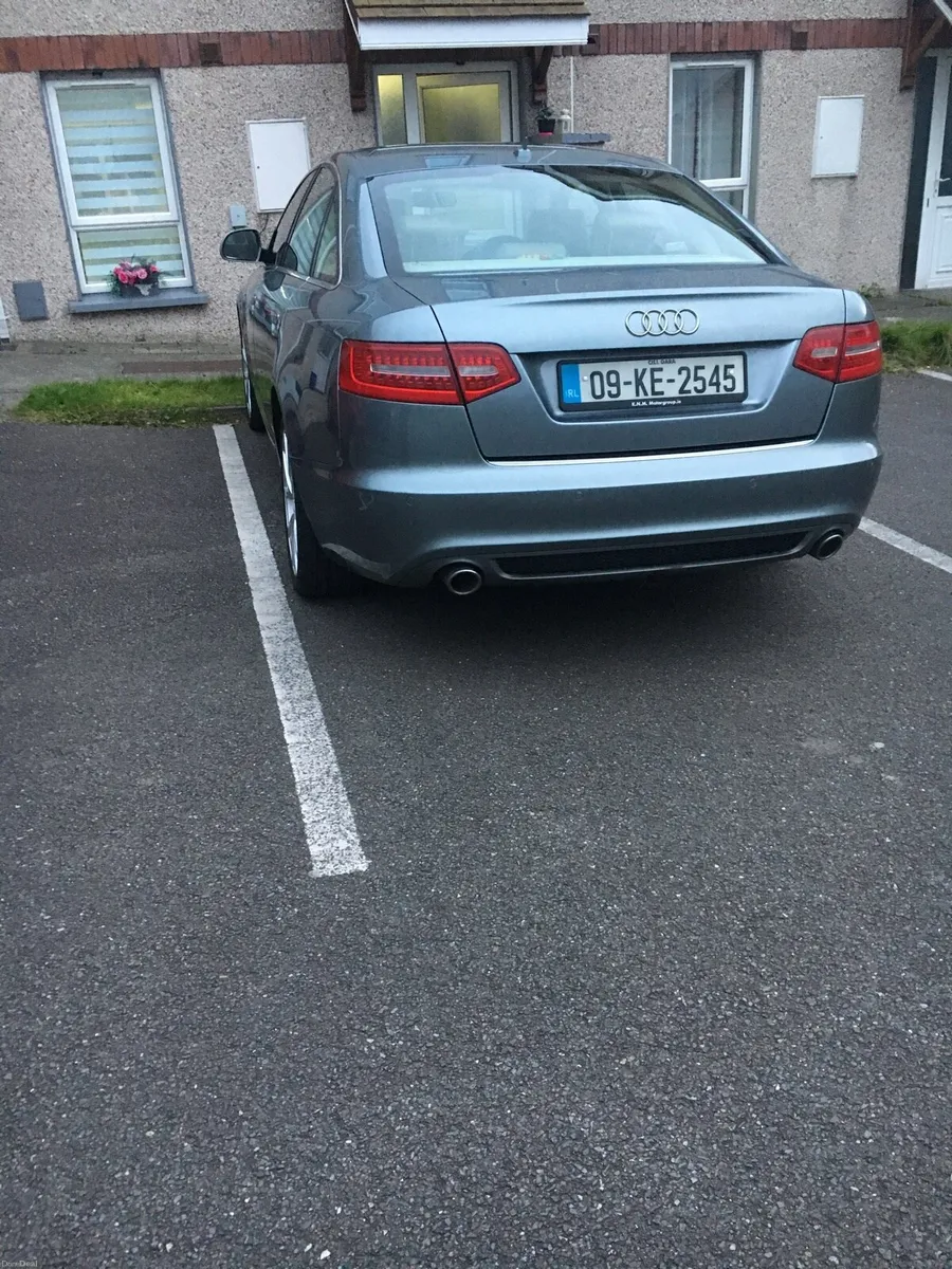 Car - Image 2