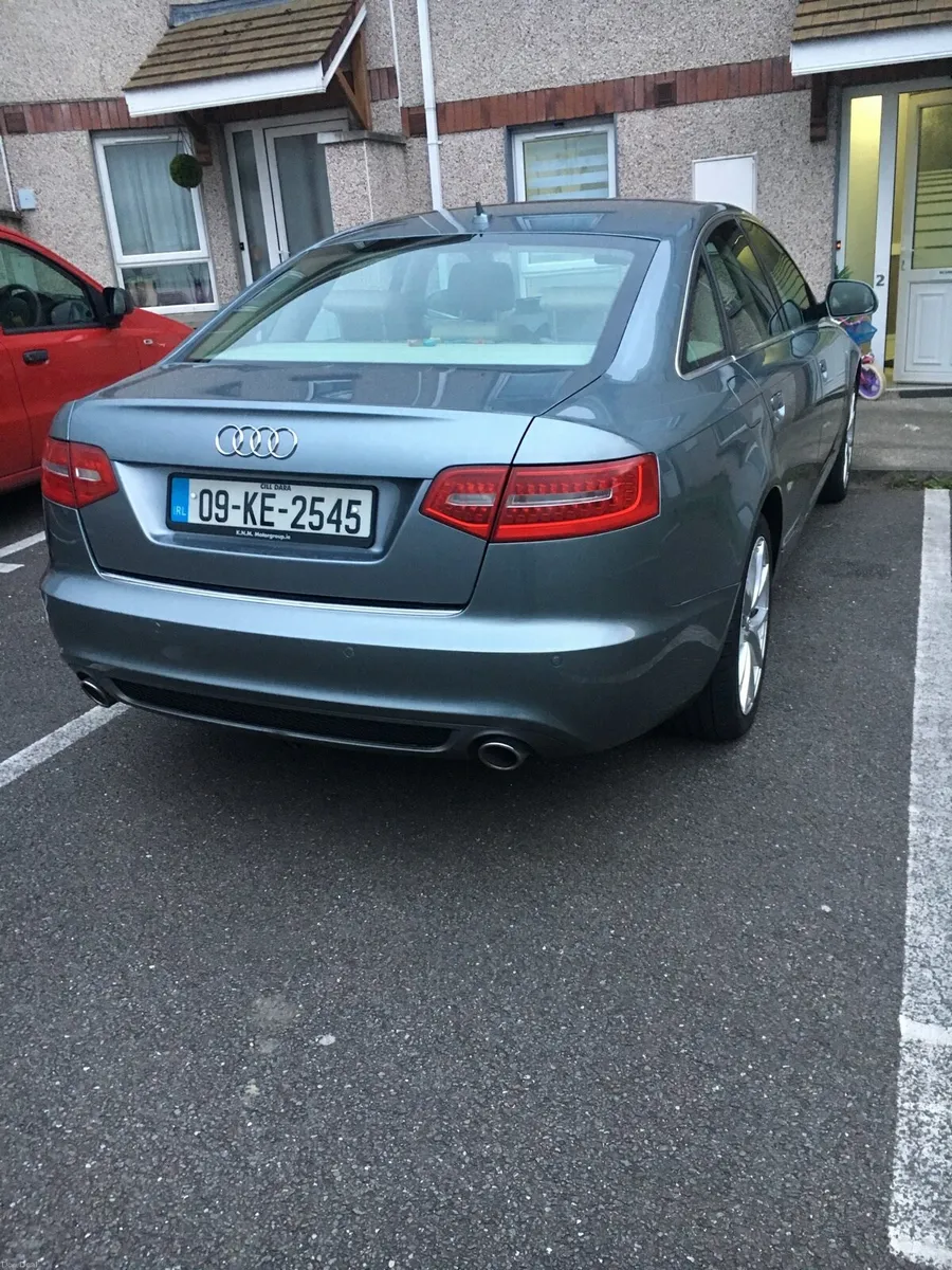 Car - Image 3
