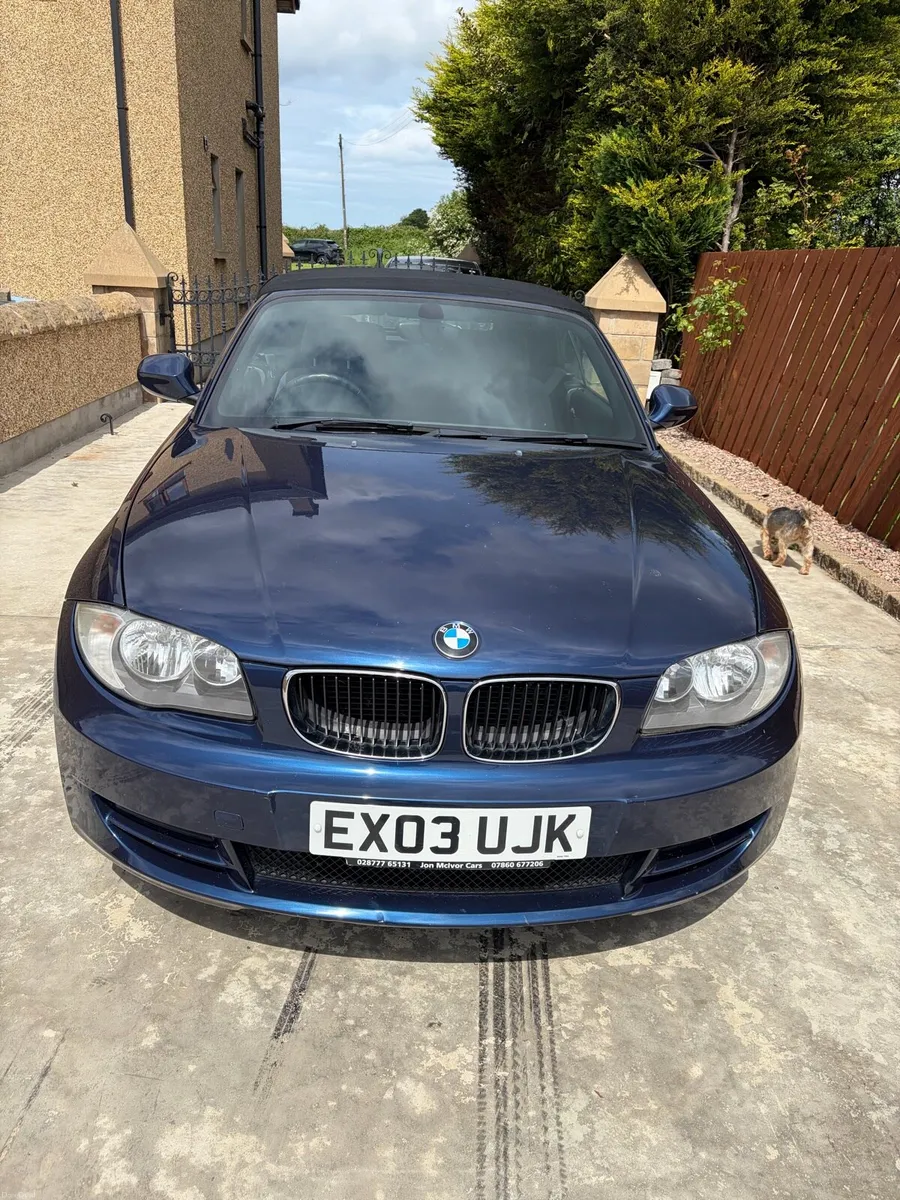 BMW - Image 2