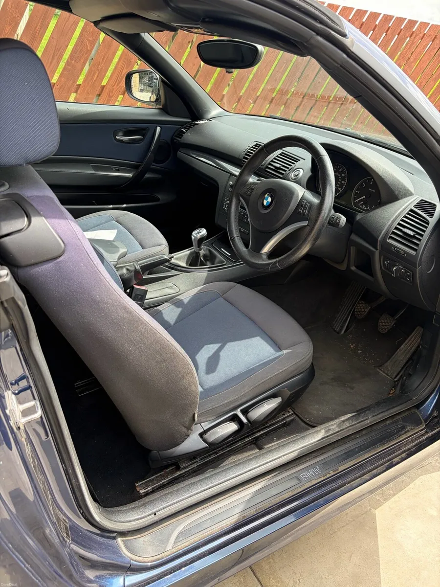 BMW - Image 5
