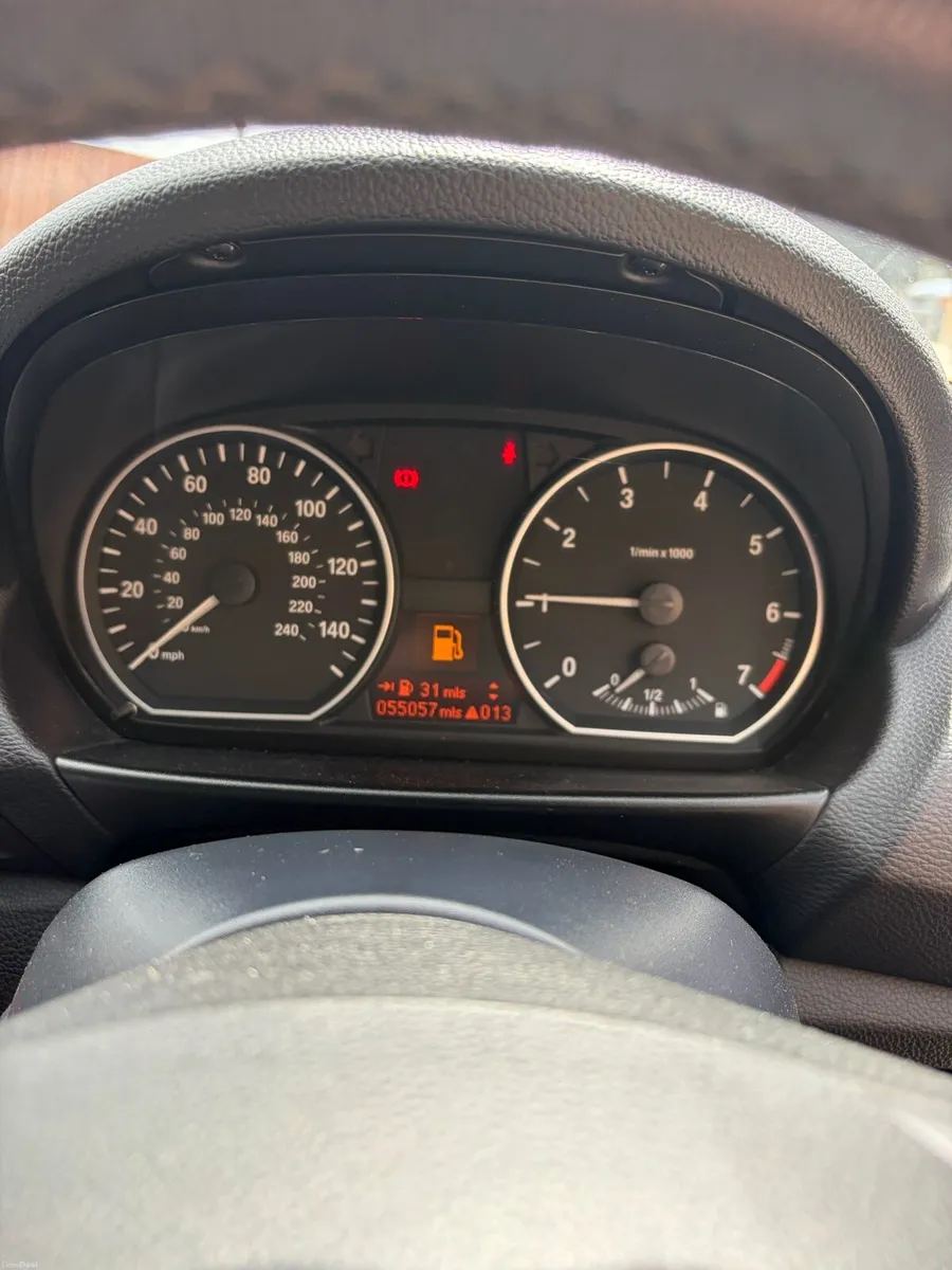 BMW - Image 6