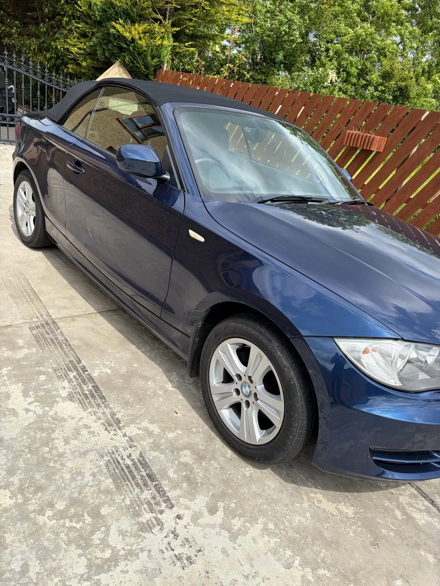 BMW - Image 3